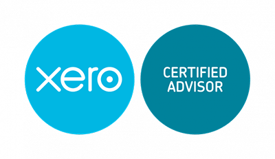 xero-certified-advisor-logo-
