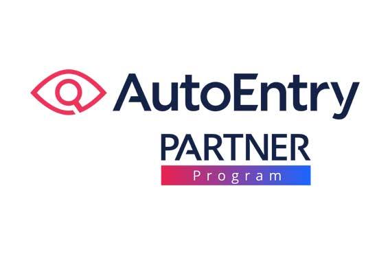 Accounting partners in Birmingham