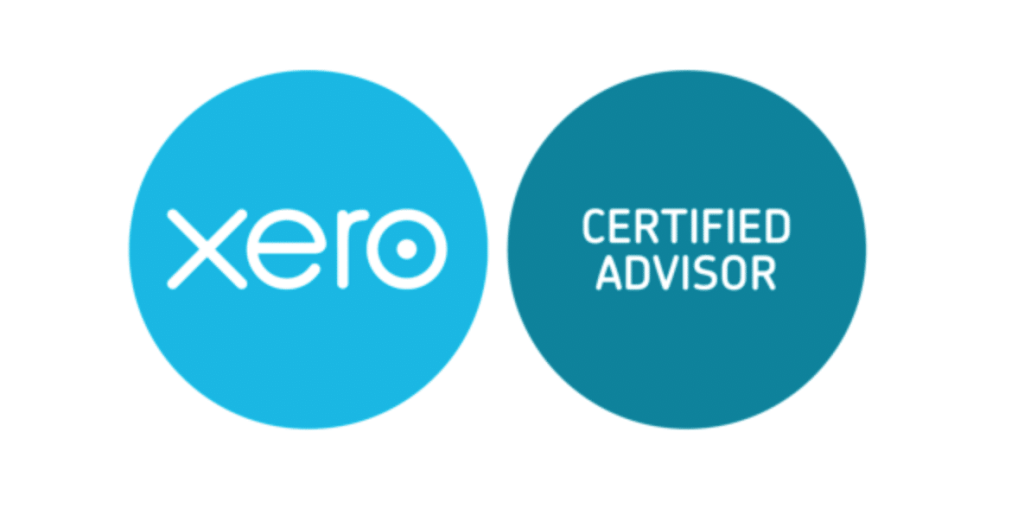 Accounting partners in Birmingham
