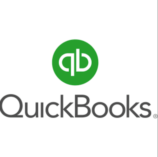 Accounting partners in Birmingham