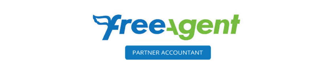 Accounting partners in Birmingham