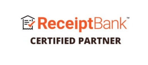 Accounting partners in Birmingham