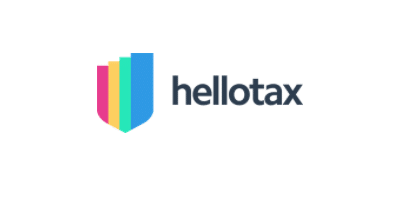 Accounting partners in Birmingham
