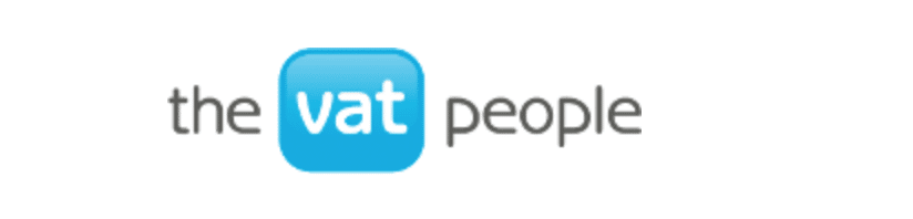 Accounting partners in Birmingham