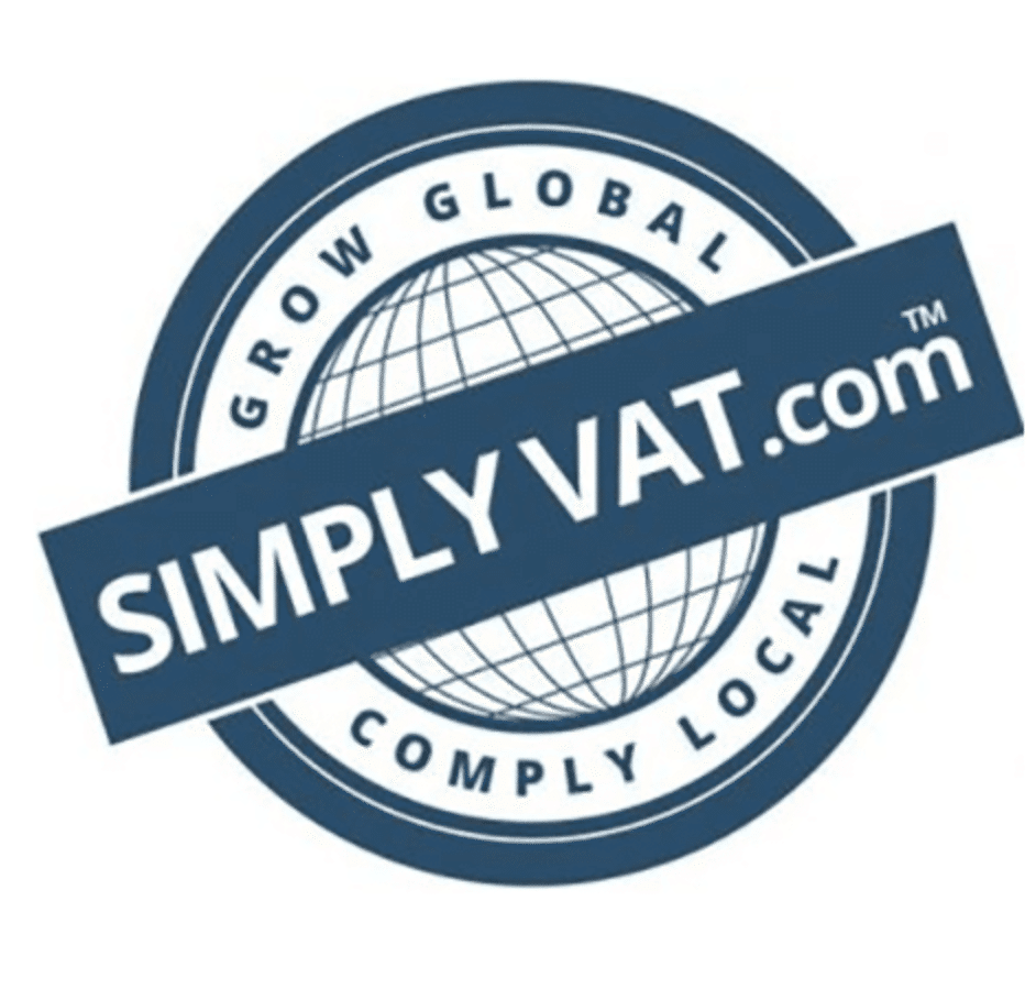 Accounting partners in Birmingham