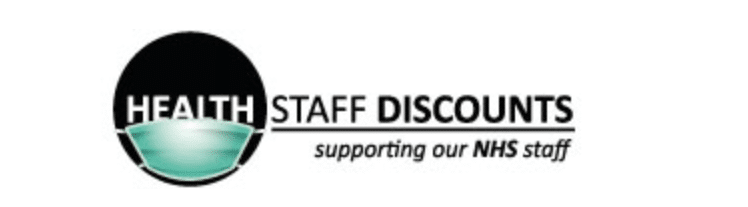 Accounting partners in Birmingham