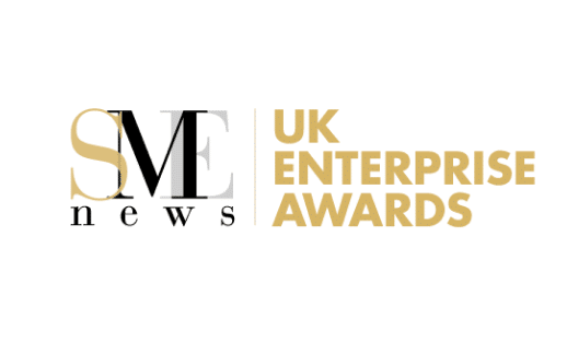 SEM Award Winner Tax Care Accountants