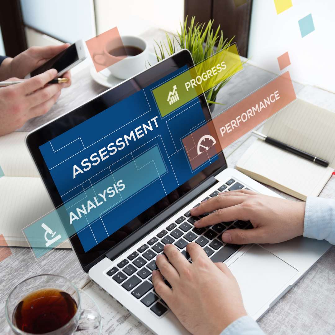 Comprehensive Assessment