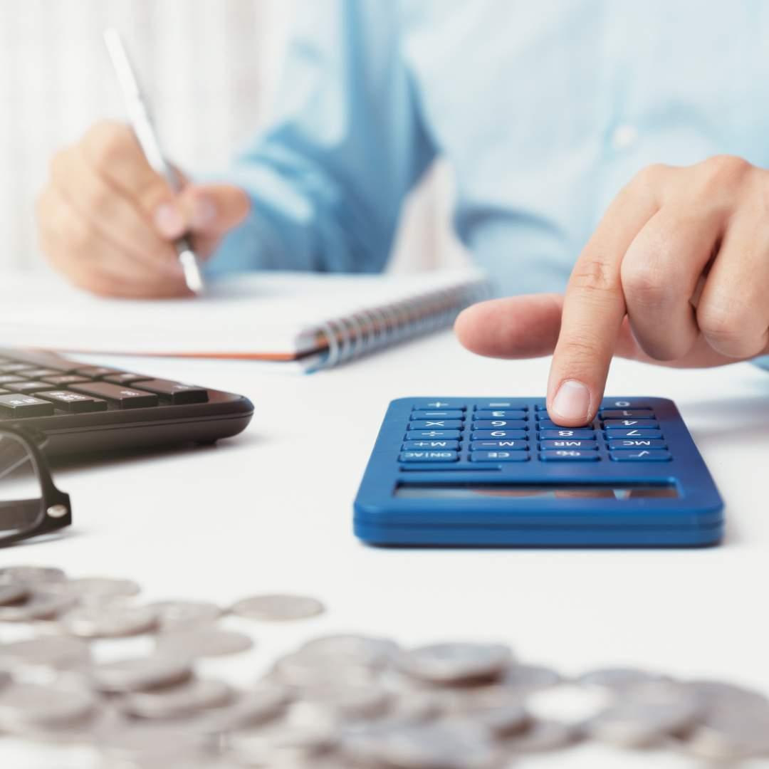 Quickbooks bookkeeping Industry expert