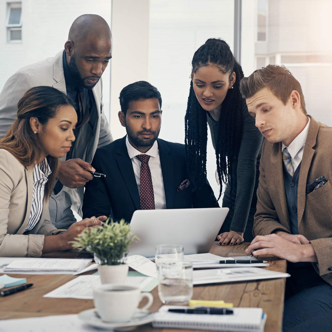 Quickbooks bookkeeping and accounting Industry expert