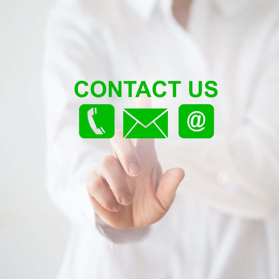 contact us for quickbooks training