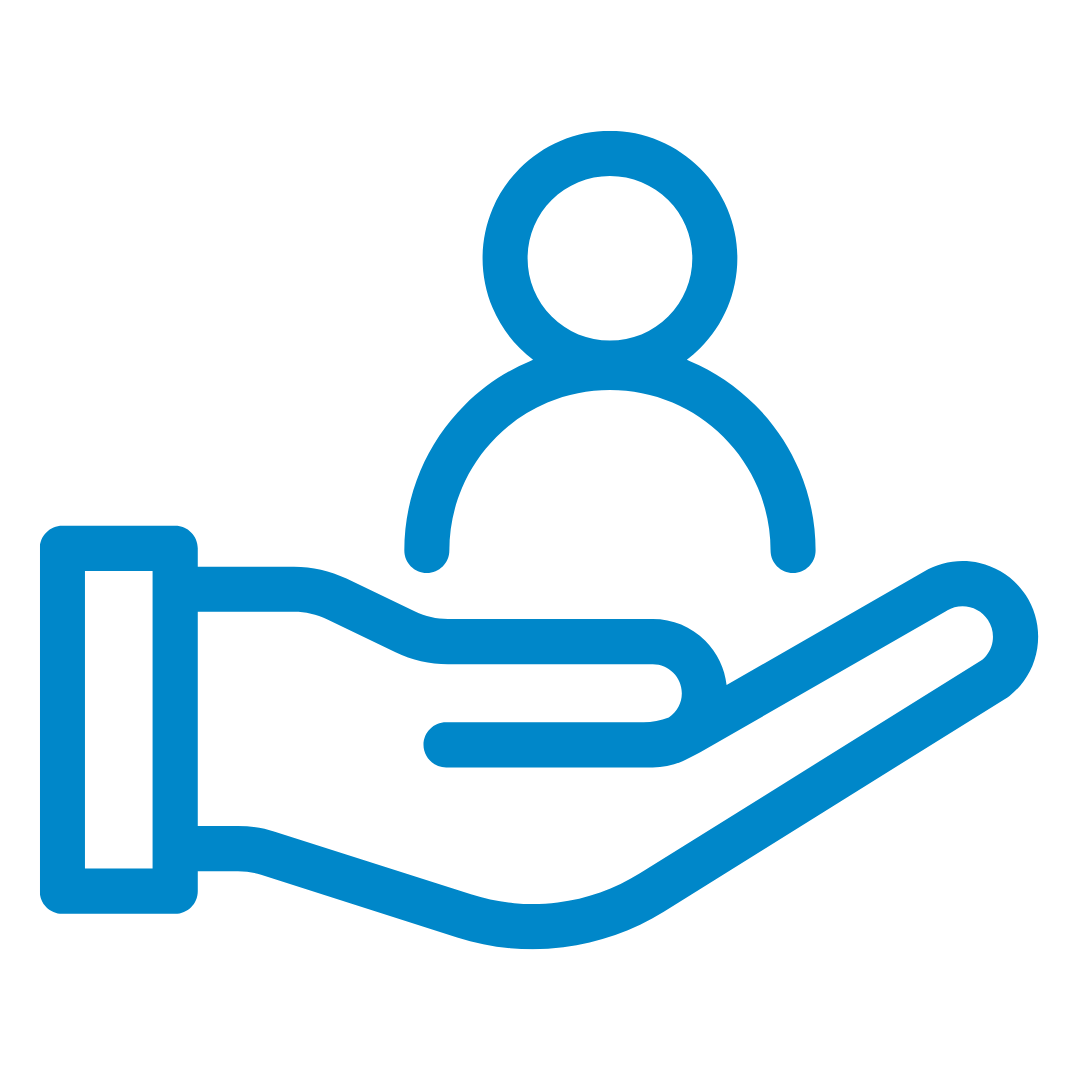 personalized service taxcare Accountant in Northampton