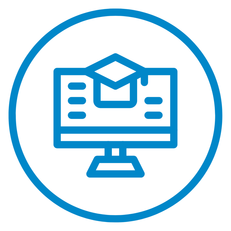 quickbooks course xero course at taxcare academy
