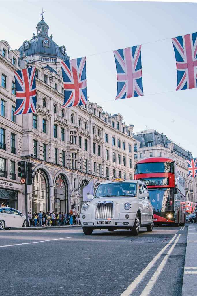 accountants-in-london-uk