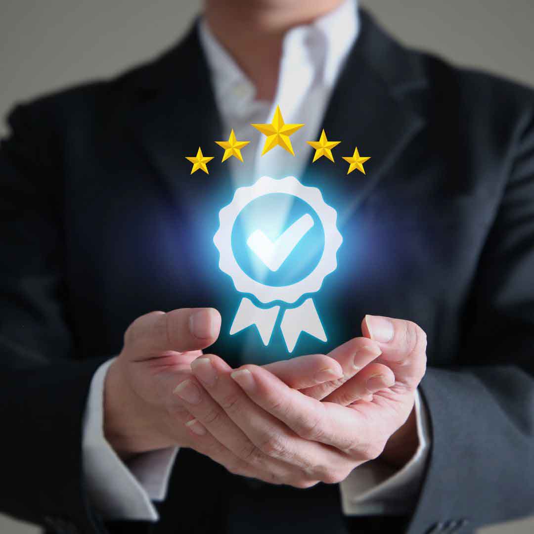 taxcare-certified-accountant--company-guarantee