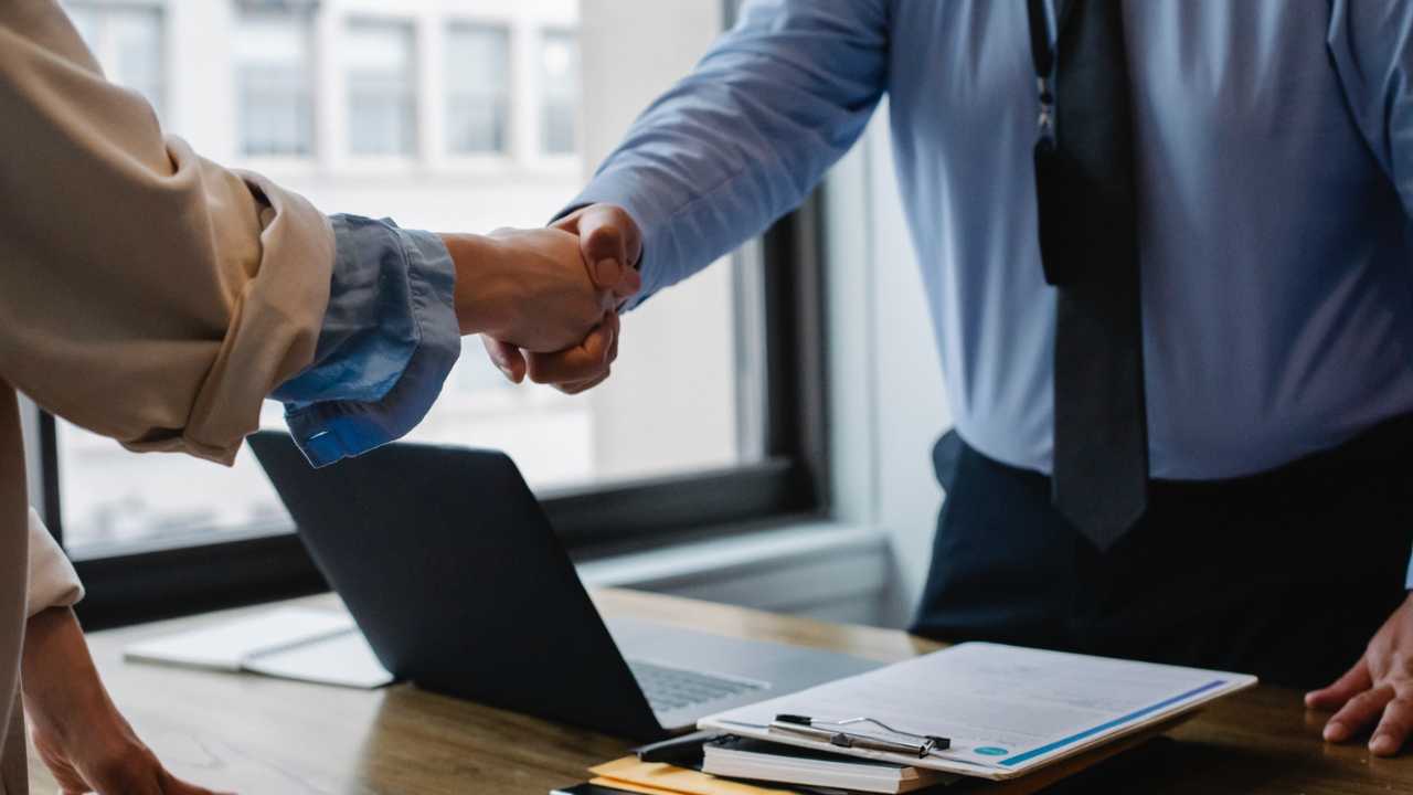 About Accounting for Limited Company