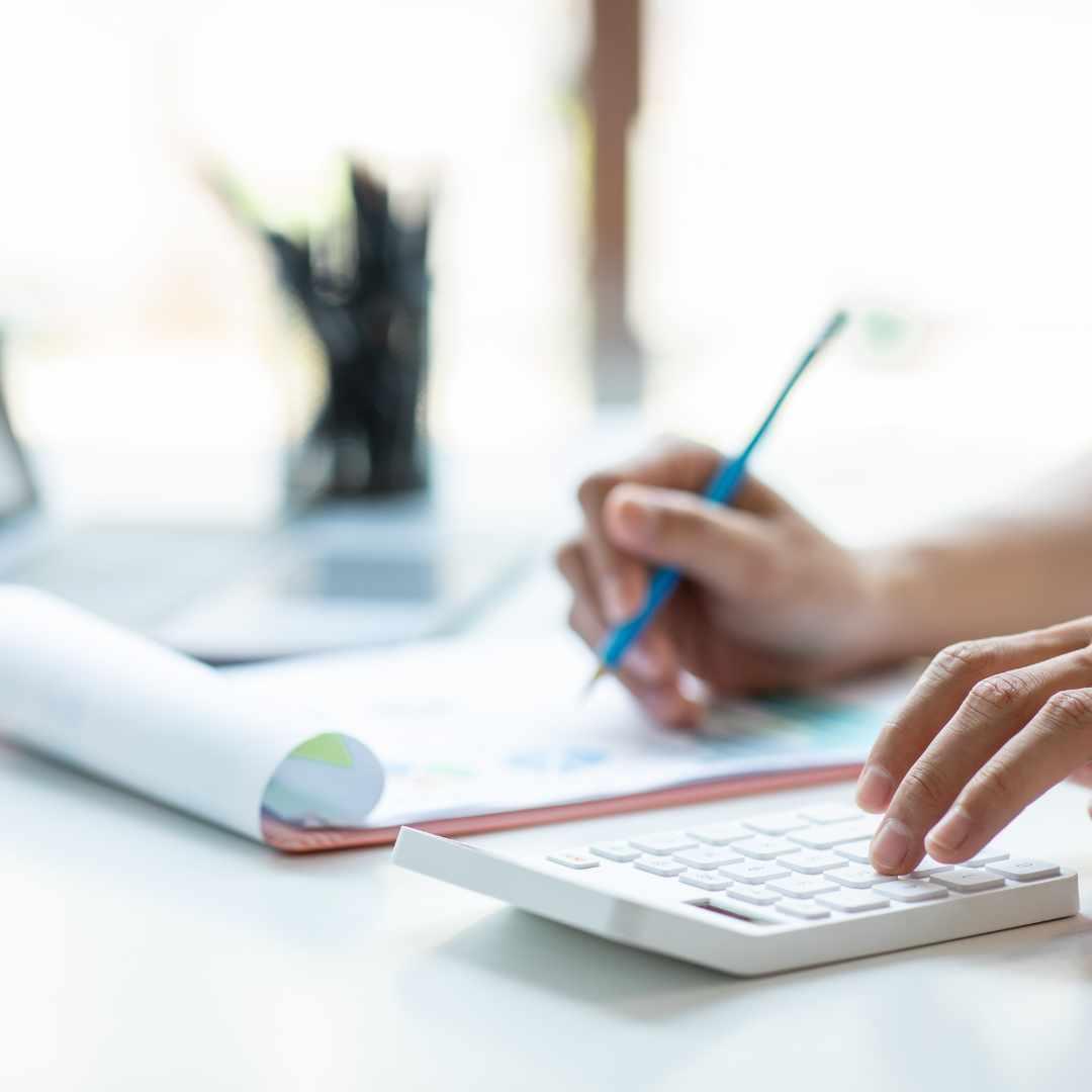 How is Your IR35 Status Determined With Your Contractor Accounting