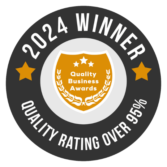 Taxcare Accountant-best rated award