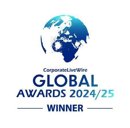 Corporate LiveWire Global Awards