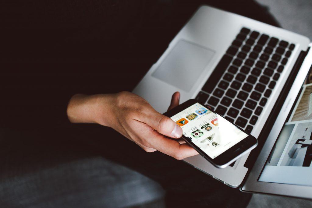 accounting service for start up uk birmingham
