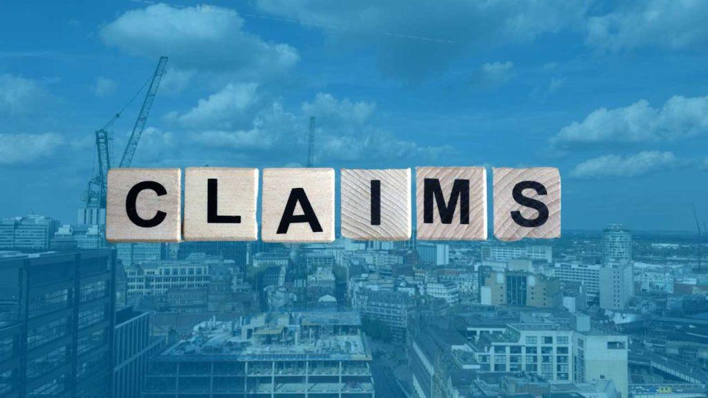 How-Do-I-Claim-My-CIS-Refund
