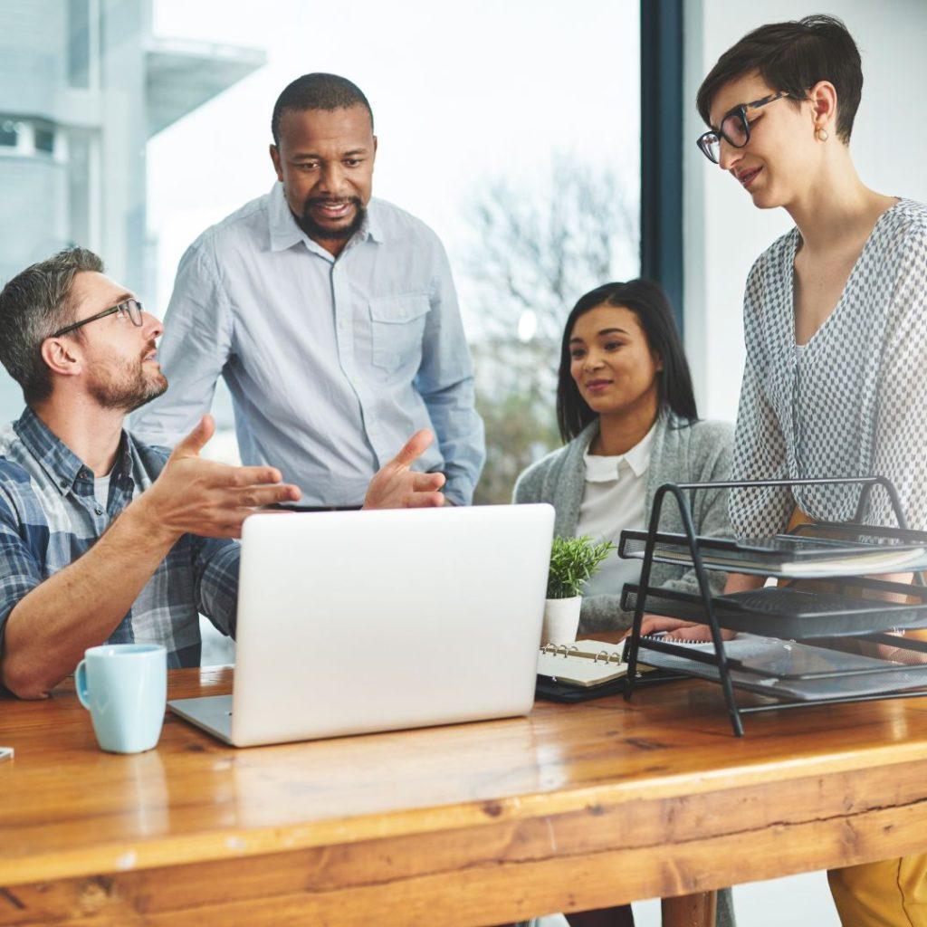 Accountancy for Small Business UK