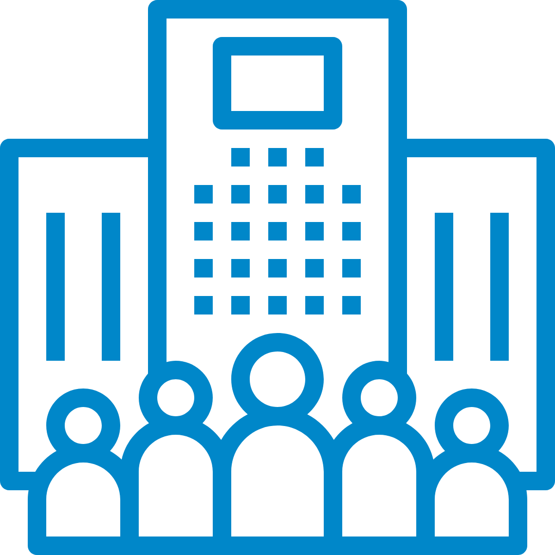 Community Interest Companies