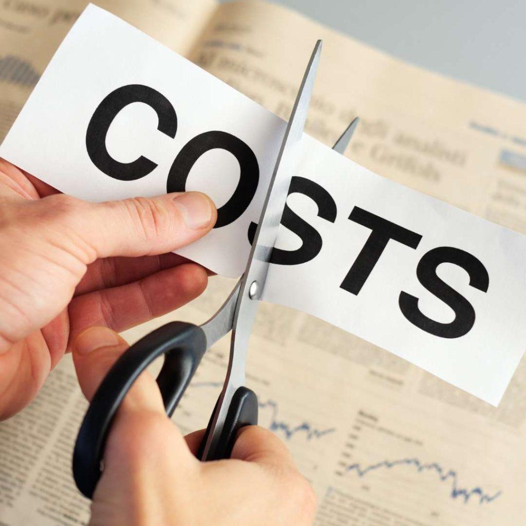Cost-Effective Accounting Solutions