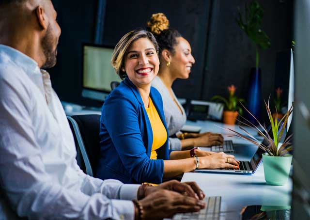 Dedicated-Accountant-for-Small-Business-accounting-service