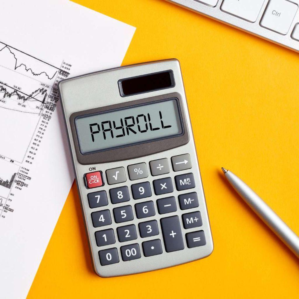 Hassle-Free Payroll Services for Small Businesses