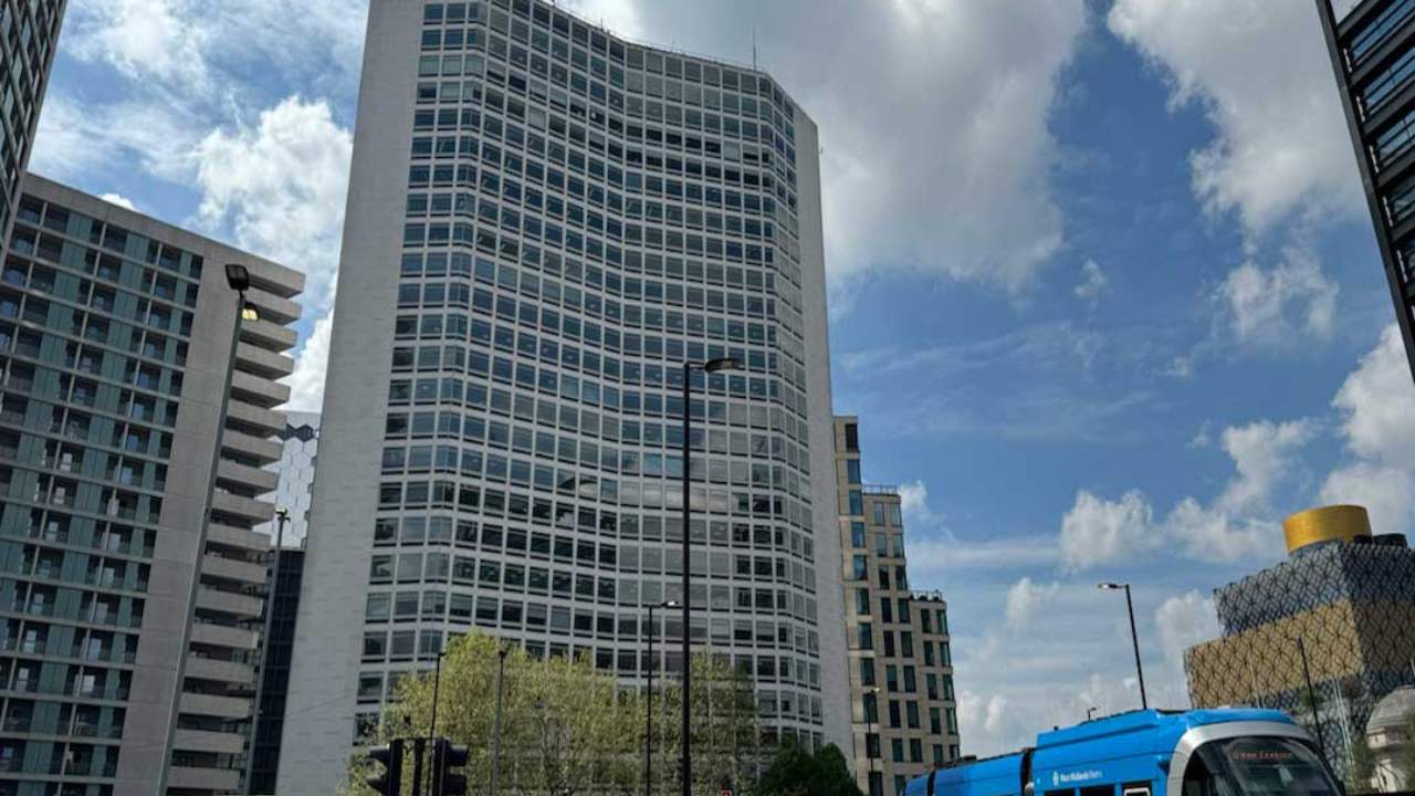 Limited-company-accountants-taxcare-accountant-birmingham