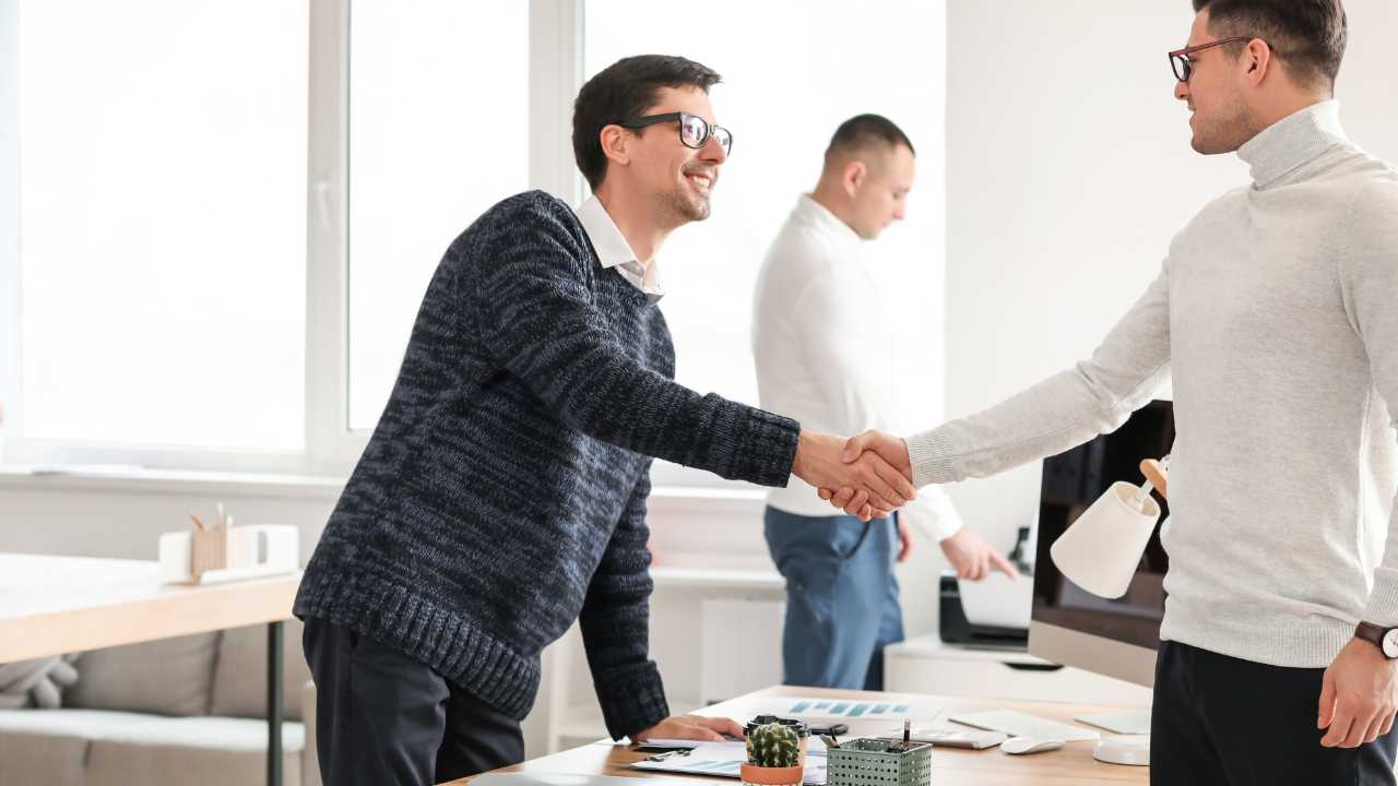 accountant- tax and accounting service