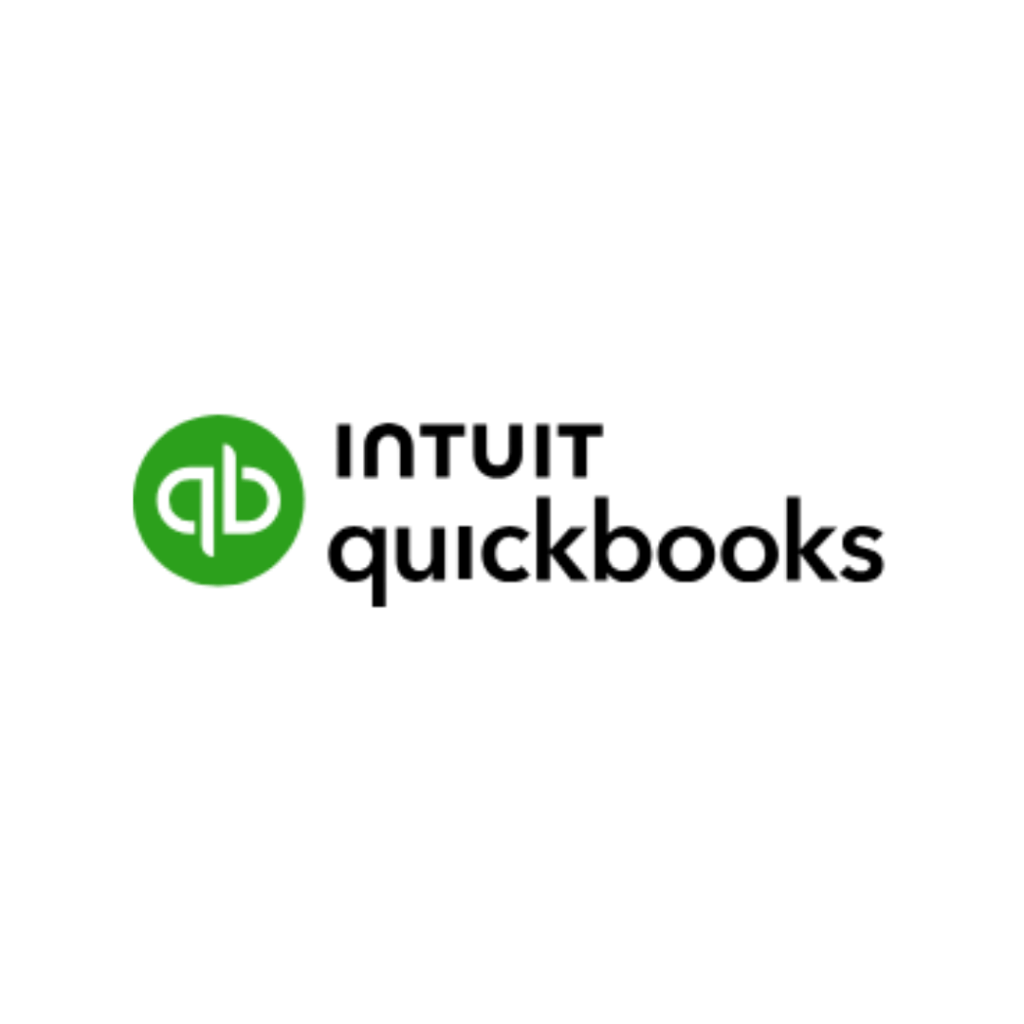 quickbooks-online
