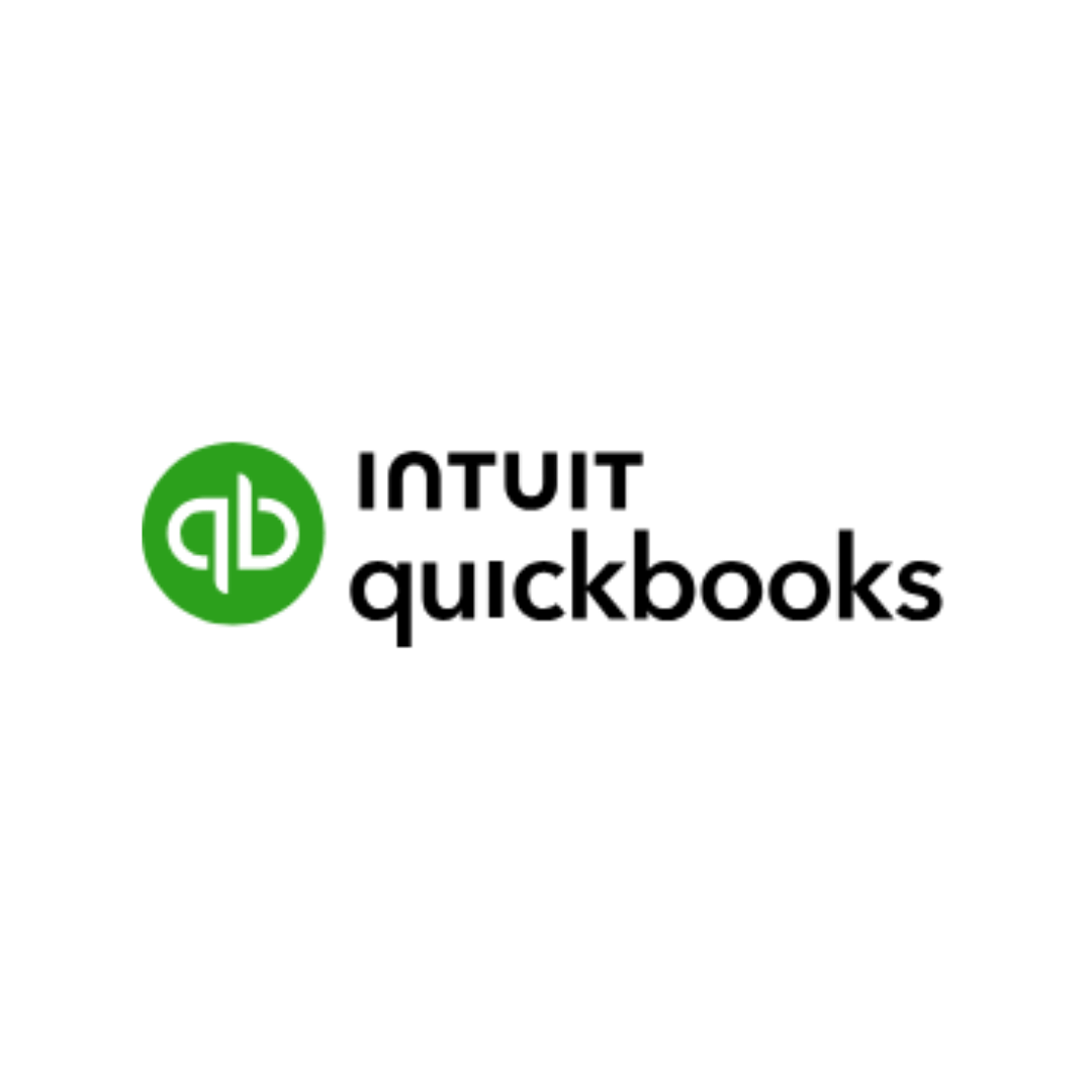 quickbooks-online