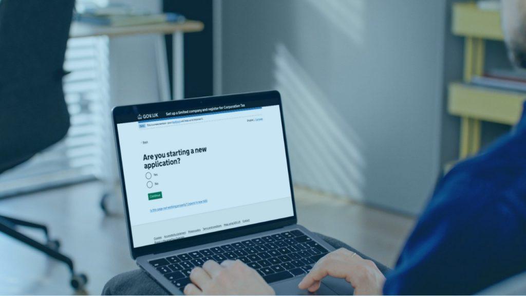 When Should a Sole Trader Consider Incorporating