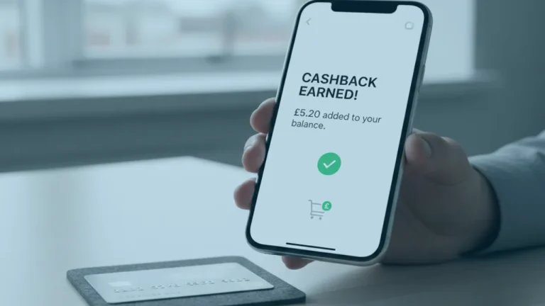 Do I Need to Pay Tax on Cashback or Rewards