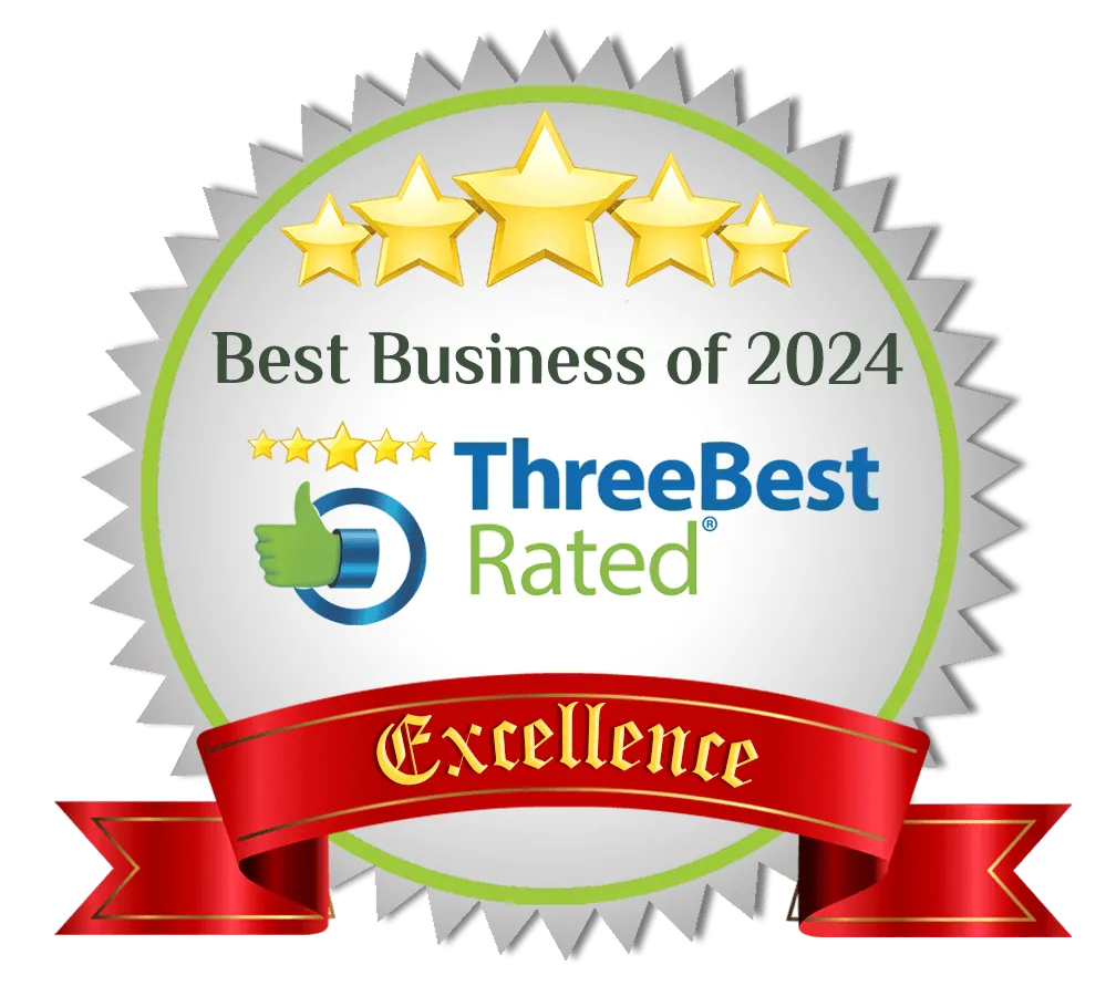 3 Best Tax Service in Birmingham, UK