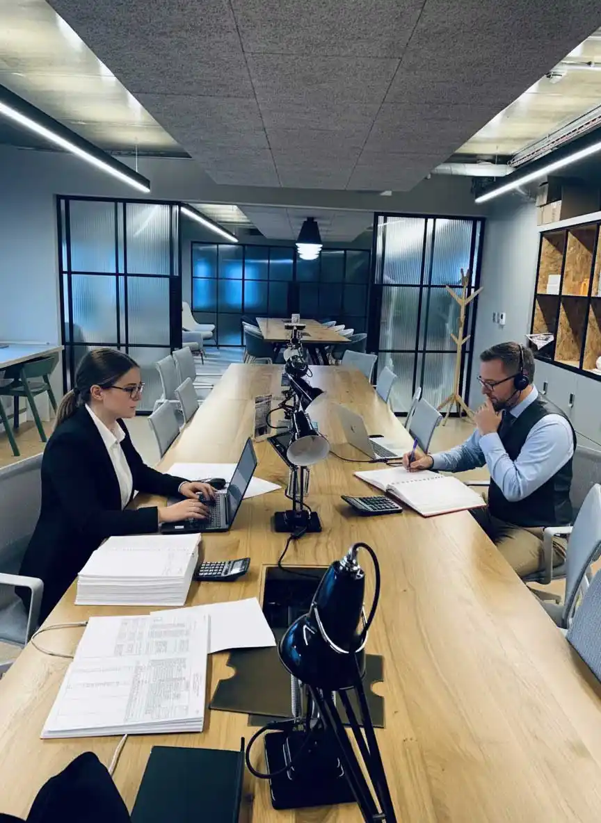Tax-Care-Accountants-office