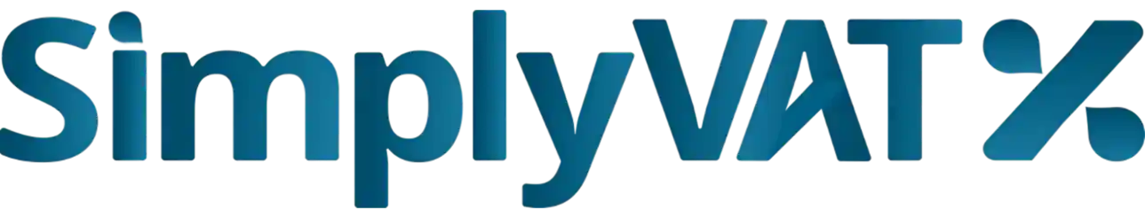 simply VAT