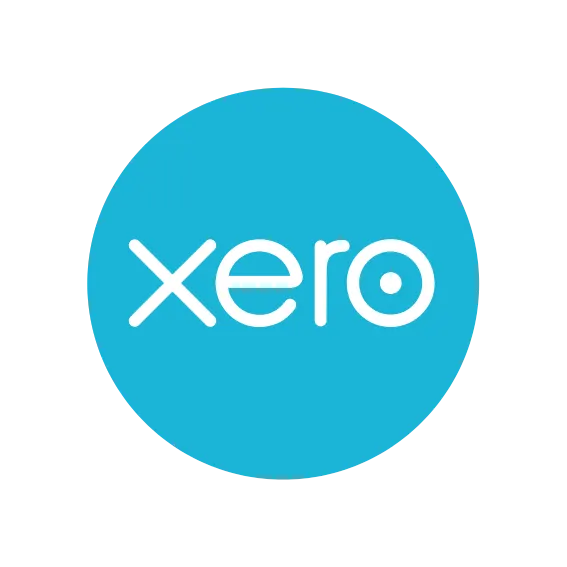 Xero_software_logo