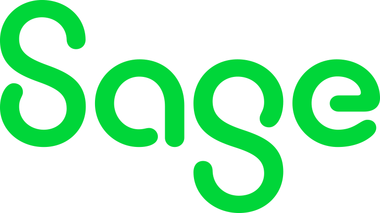 sage-green-logo