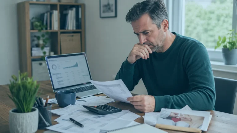 Check Your PAYE Tax Code Has HMRC Removed Your Expenses and Gift Aid Relief