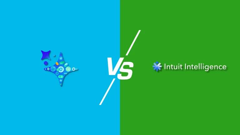 Xero vs QuickBooks Who Is Winning the AI Race in 2026