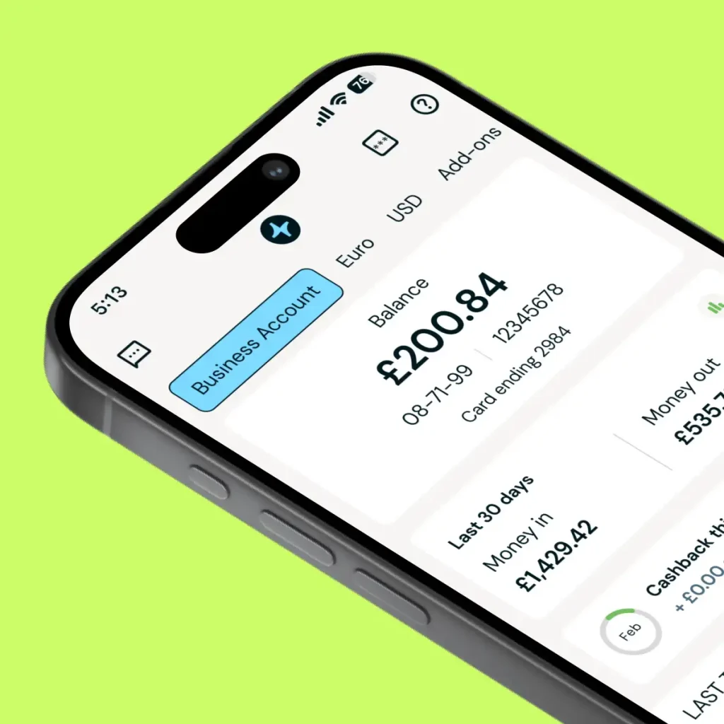 zempler-bank-app