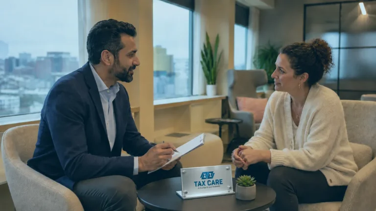 Accounting Mistakes Service-Based Small Businesses Make