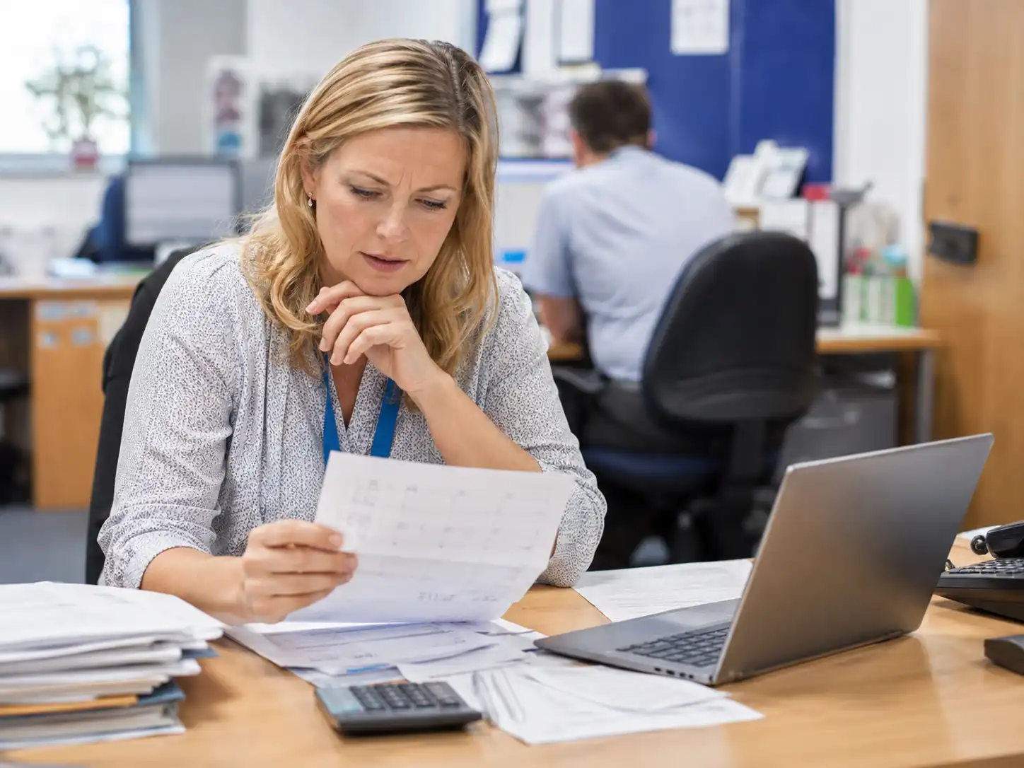 Common challenges education and training providers face
