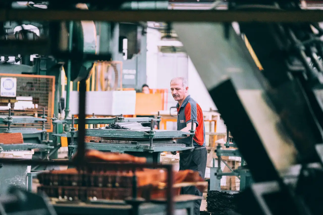 tax care accountants - Industry Experts