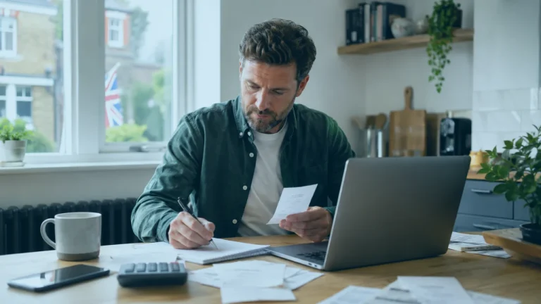 What Are Simplified Expenses Guide for the UK Self-Employed