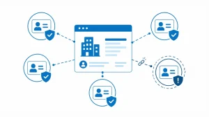 Why 1 in 5 Companies Still Have an Unverified PSC