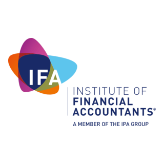 institute-of-financial-accountants-logo